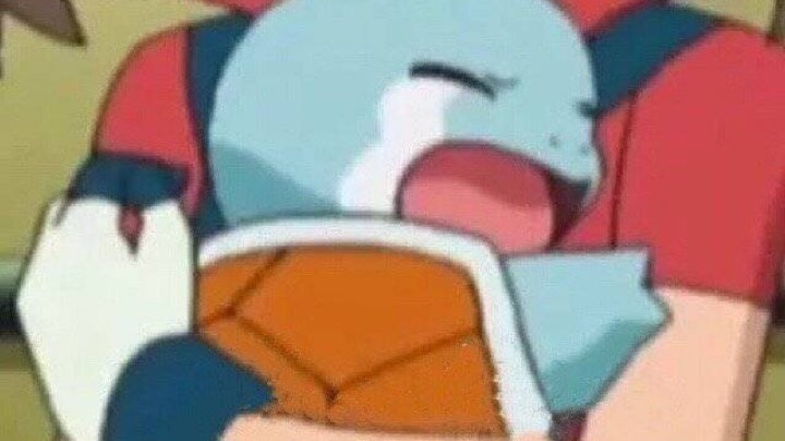 111
