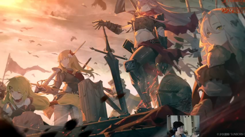 【2022-01-13 13点场】SAYA丶J：死废国国王