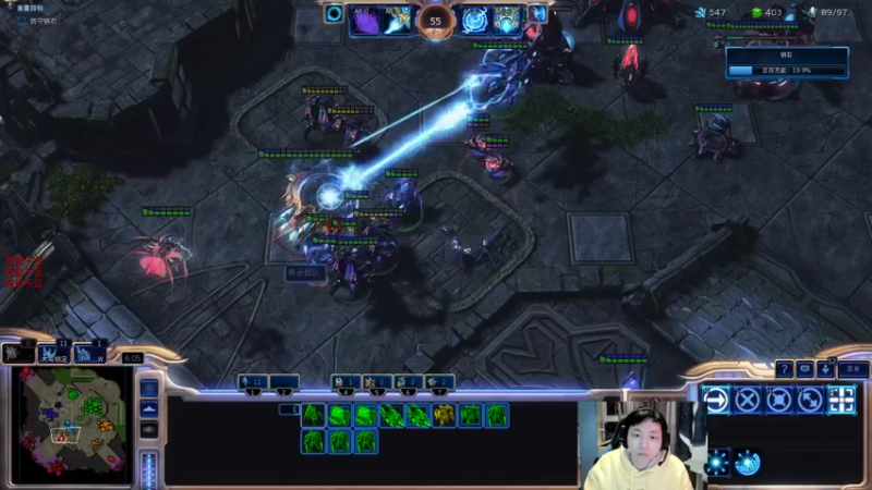 【2022-01-15 19点场】igmacsed：先做作业，然后战役，言而有信的sed