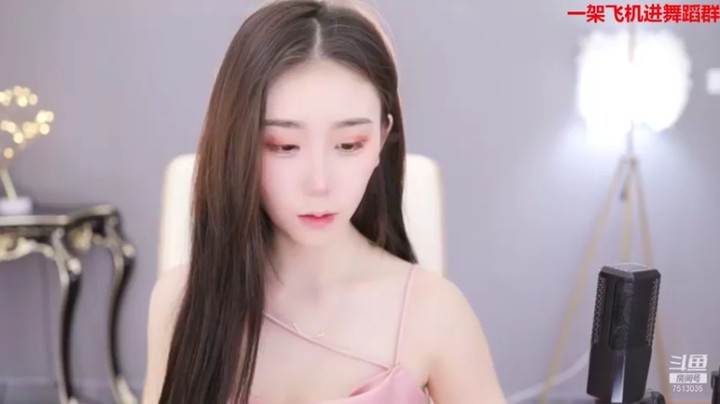 【2022-01-16 14点场】熊小怡呀：2022祝大家天天开心