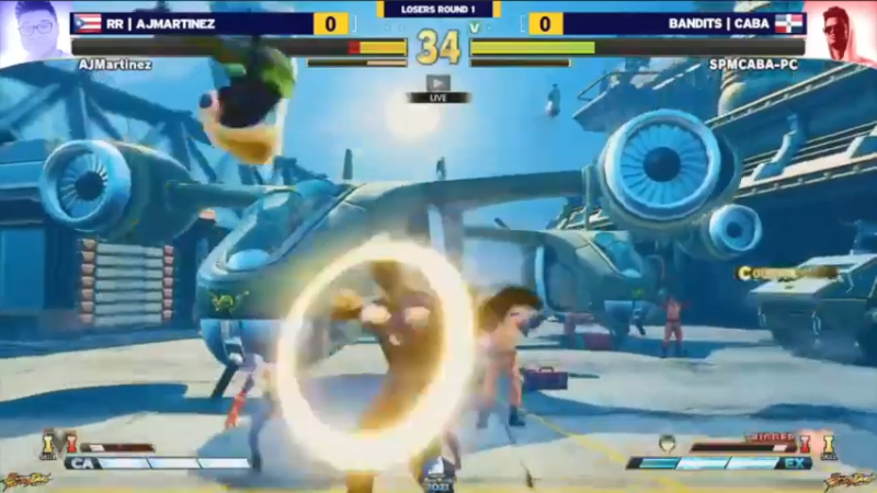 【2022-01-10 21点场】边哥BeenGor：先打打游戏，晚点复盘最新一场CPT