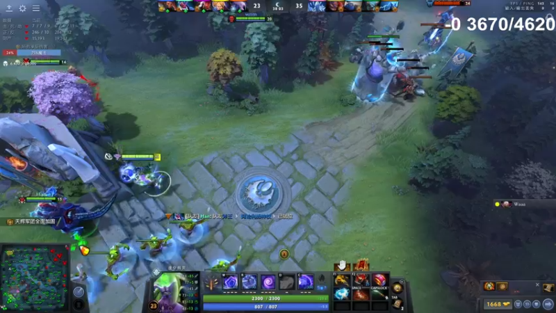 【2022-01-16 16点场】zard1991：zard1991 年前上个超凡。