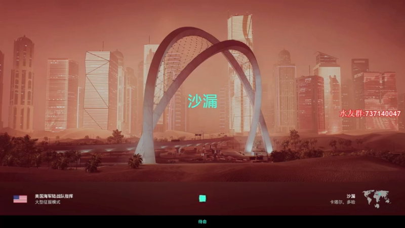 【2022-01-16 00点场】贰两白：先打会2042一会再即将通关