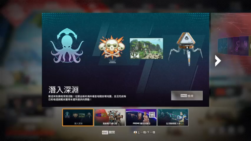 【2022-01-16 14点场】小熊来啦：看不到弹幕ʕ •ɷ•ʔฅ