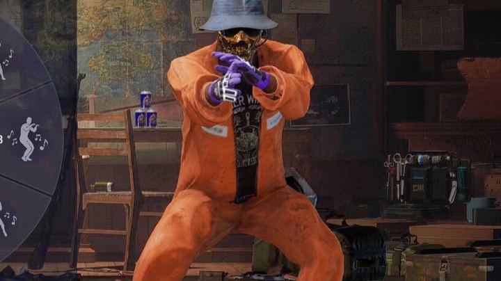 biu～