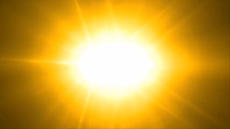重生暗区生死全记录2