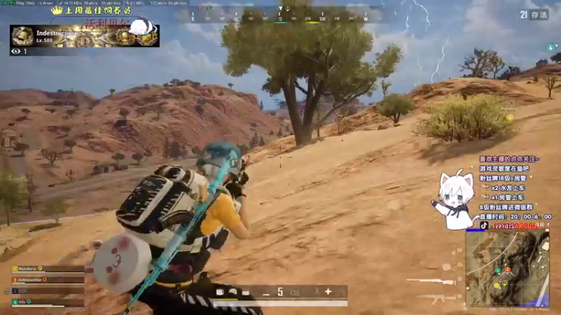 【2022-01-16 02点场】小徐813：轻语集团 千场kd6.0