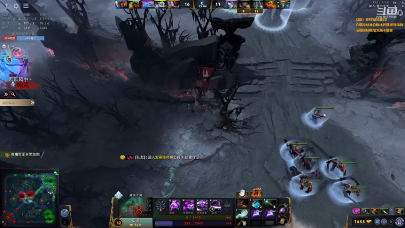 【2022-01-15 20点场】阳光男孩Aq：11000分！王者归来！！！