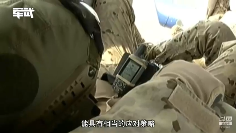 【2022-01-16 13点场】军武直播：亮刃朝鲜 中美曾经的巅峰对决