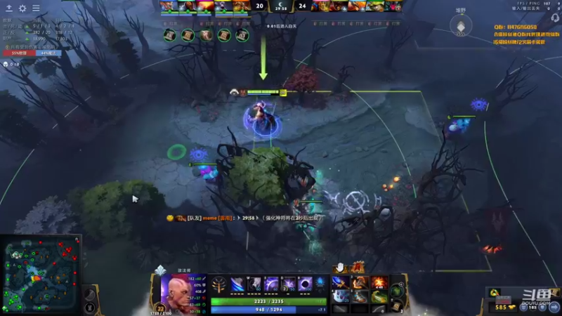 【2022-01-15 22点场】阳光男孩Aq：11000分！王者归来！！！