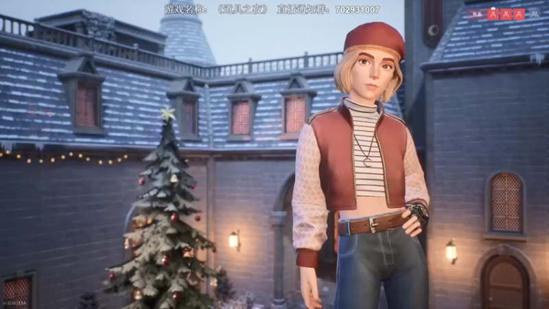 【2022-01-15 01点场】半支烟：【半支烟】恐怖游戏之魂！