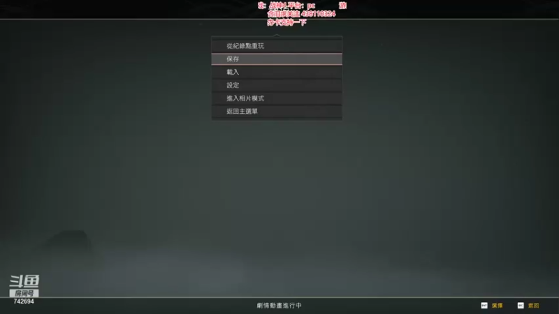 【2022-01-15 19点场】雪小博：战神和他的老父亲 742694