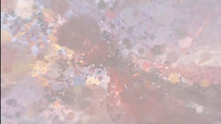 来看一下芈月打野的压迫感
