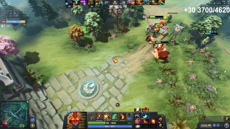 【2022-01-16 22点场】zard1991：zard1991 年前上个超凡。