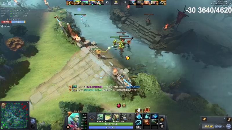 【2022-01-16 18点场】zard1991：zard1991 年前上个超凡。