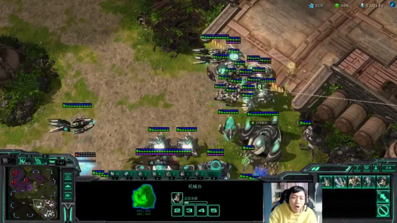 【2022-01-15 17点场】igmacsed：先做作业，然后战役，言而有信的sed