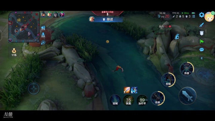 具体继续阿图什剧痛