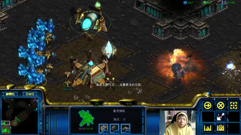 【2022-01-15 15点场】igmacsed：先做作业，然后战役，言而有信的sed