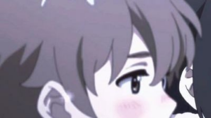 。。。