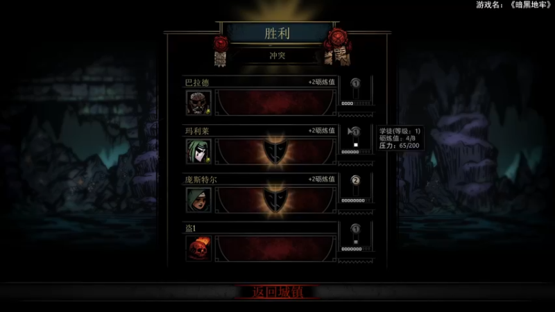 【2022-01-15 20点场】LoneWolf梦之岛：这几天尝试调整下直播时间