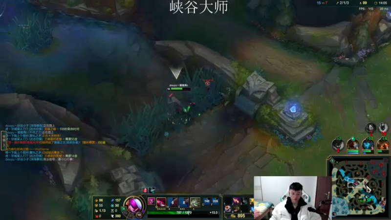 【2022-01-16 22点场】猪猪周z：欢迎来到猪猪果99直播间