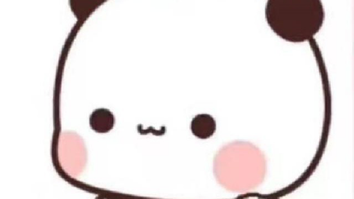 卡布西游