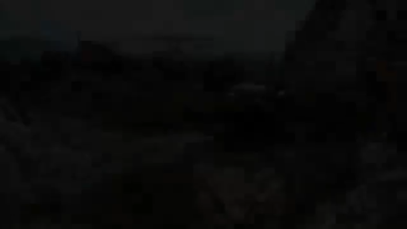 孤岛惊魂 6