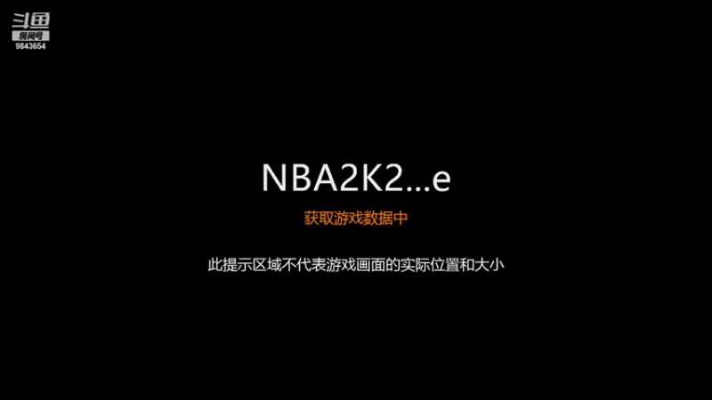 【2022-01-16 23点场】23dusheji：2K22HUPU联赛开冲