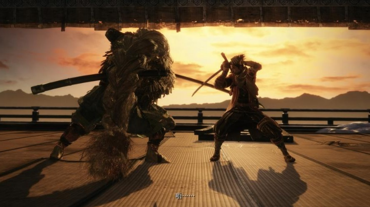 怒斩埋汰猴，完爆义父，智取破戒僧