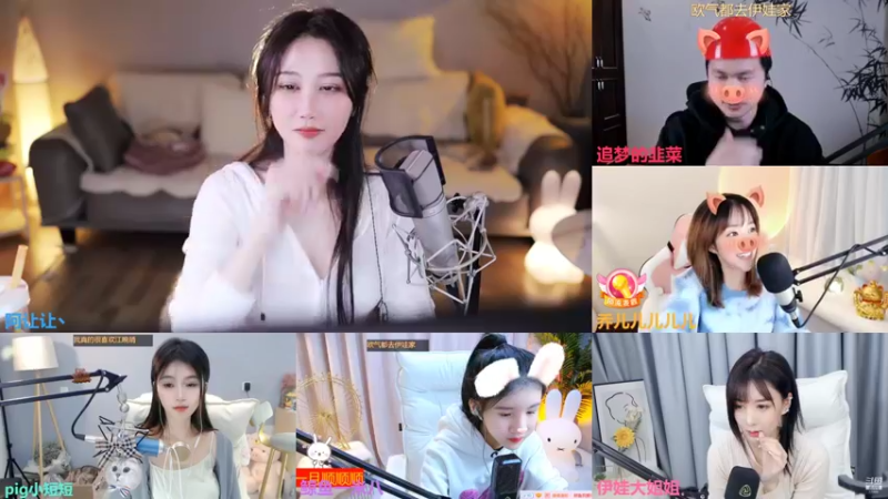【2022-01-17 00点场】阿让让丶：又是努力过三星的一天❤双倍