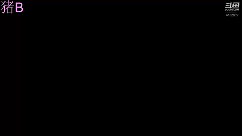 【2022-01-14 22点场】小傅FFFFF：咩咩咩咩咩咩咩咩