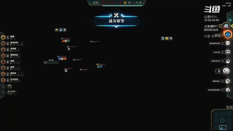 【2022-01-17 13点场】HelloMikoko：巧ko力_official（误）