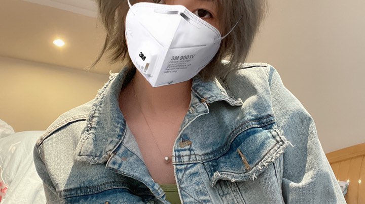 笨比厨房2