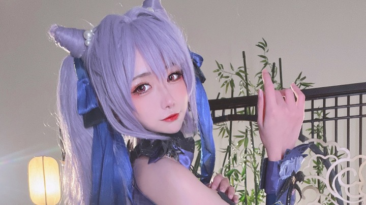 Zs