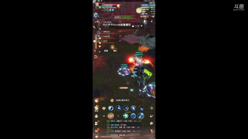 【2022-01-16 16点场】纸鸢飞路：横坚都能玩，爽快不绕弯