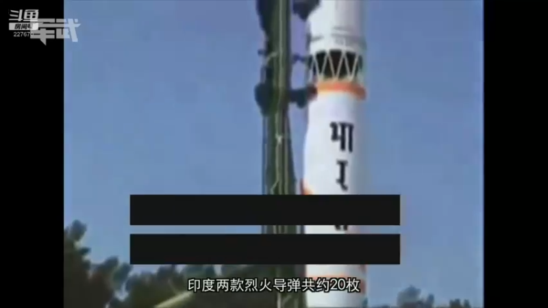 【2022-01-17 09点场】军武直播：亮刃朝鲜 中美曾经的巅峰对决