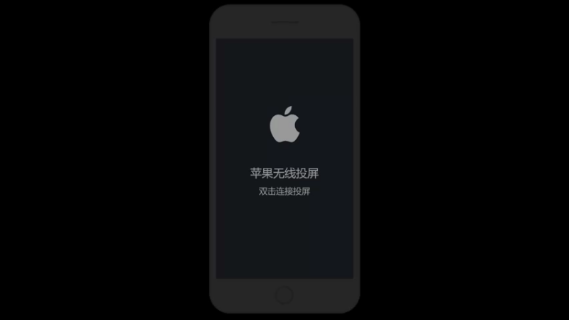 【2022-01-17 09点场】阿君Doja：暃 曜  冲冲冲冲冲