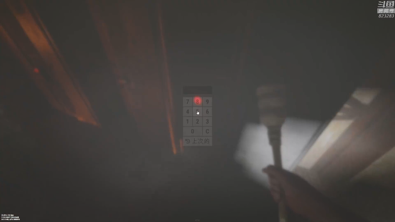 【热门游戏】1K黄辉冯的精彩时刻 20220117 00点场