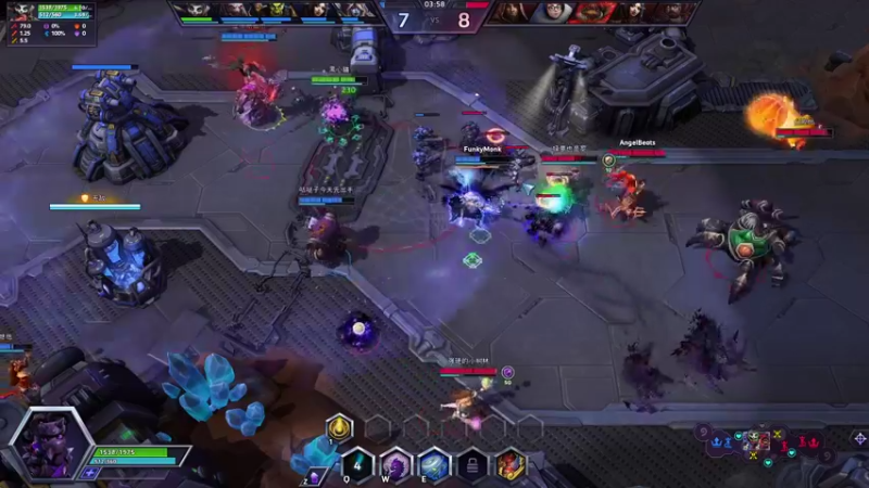 【2022-01-17 19点场】夏一可死毒舌_：快乐又放纵的一天，嘻嘻！