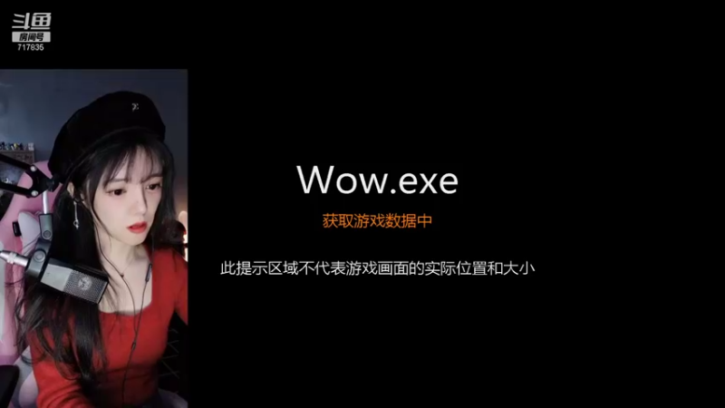 【2022-01-17 10点场】狮狮嗷：狮狮：一切都是新的开始阿。