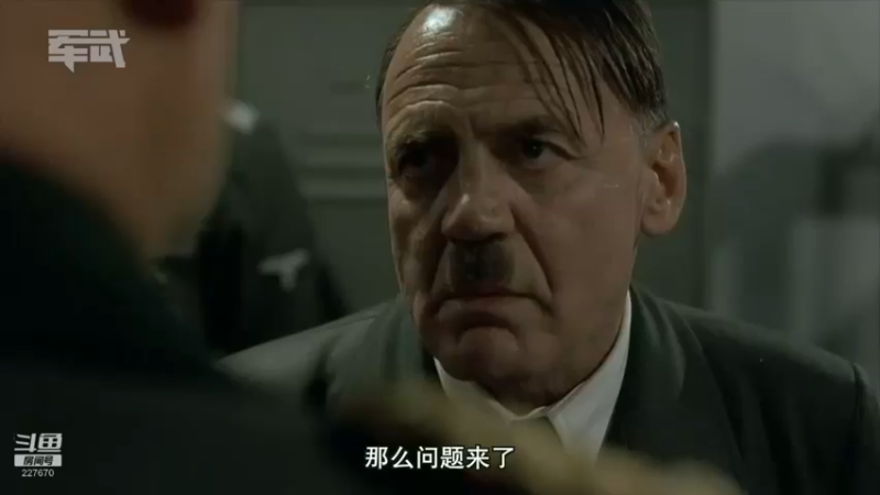 【2022-01-17 13点场】军武直播：亮刃朝鲜 中美曾经的巅峰对决