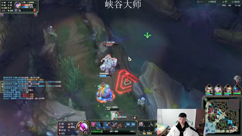【2022-01-16 20点场】猪猪周z：欢迎来到猪猪果99直播间