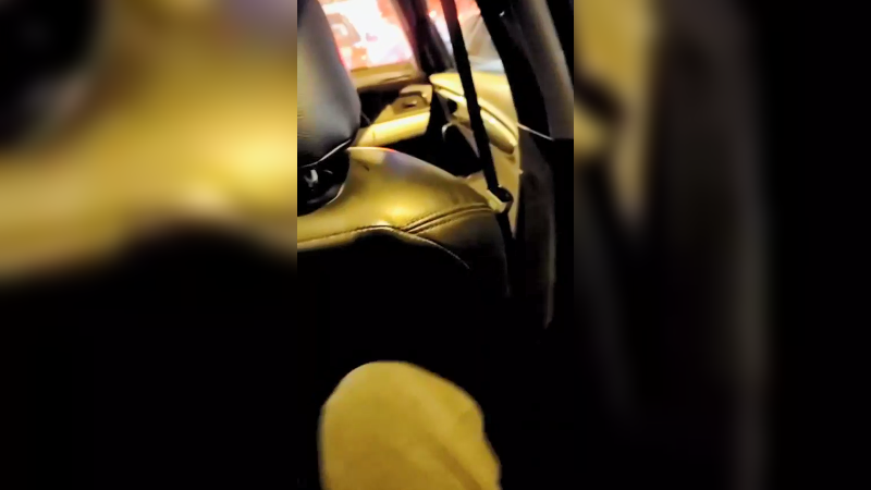 【2022-01-16 18点场】Captain小黄：seeseetv官方频道