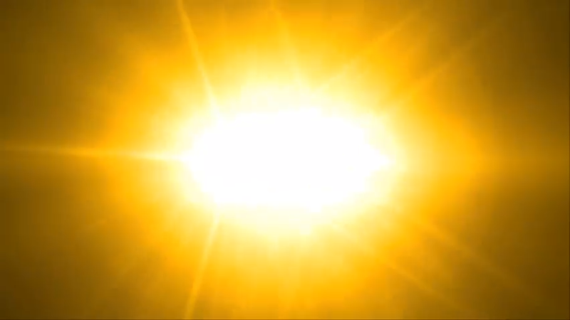 重生暗区生死全纪录4