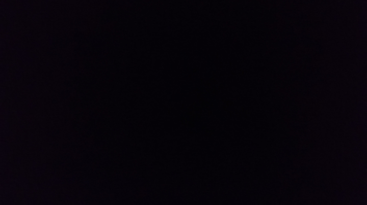 111111