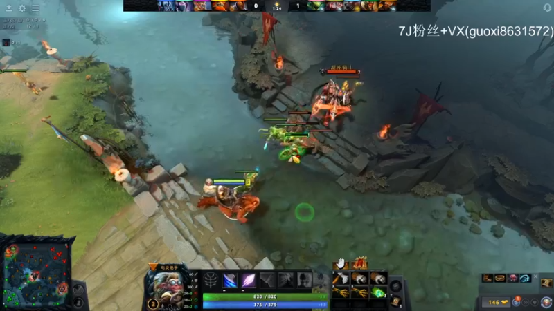 dota2omg