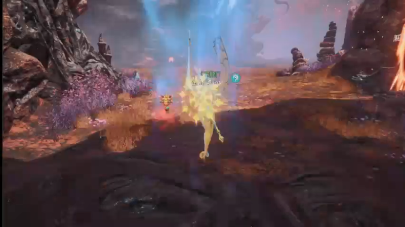 【2022-01-16 15点场】战狼队条子锅锅：传奇4国际亚服，娱乐主播！