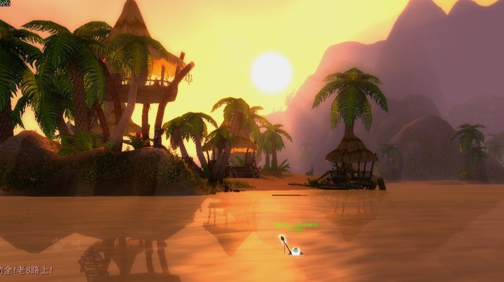 奎尔塞拉-经典传说会- NAXX