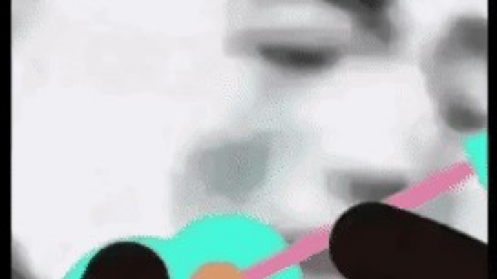 止步影三