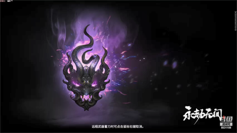 【2022-01-14 21点场】优秀亲年头某：今天也是充满希望的一天 8531156